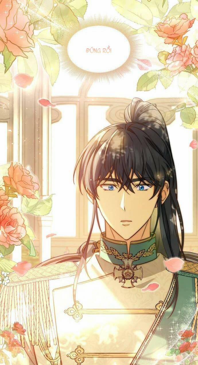 DI VẬT Melvin Để Lại 29 trang 78