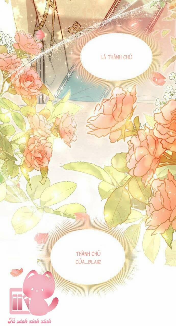 DI VẬT Melvin Để Lại 29 trang 79