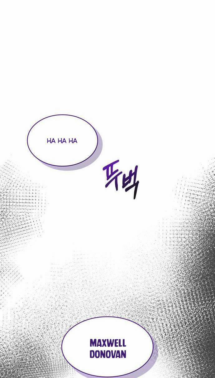 DI VẬT Melvin Để Lại 29 trang 8