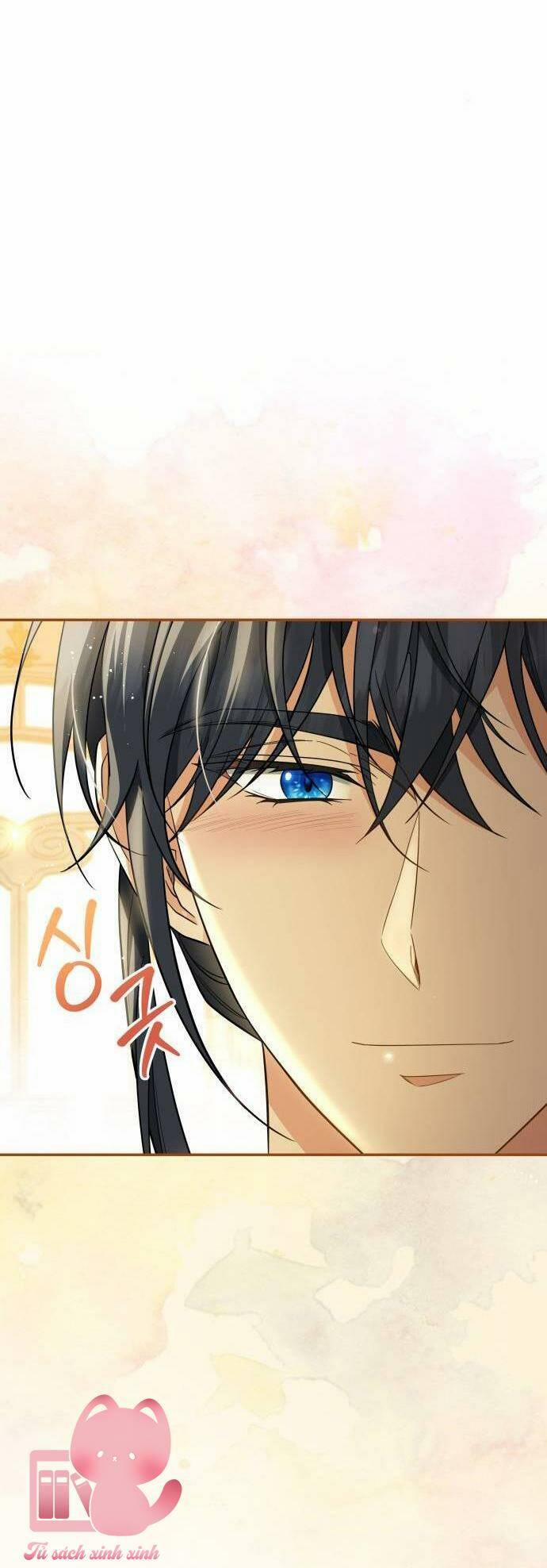 DI VẬT Melvin Để Lại 29 trang 80