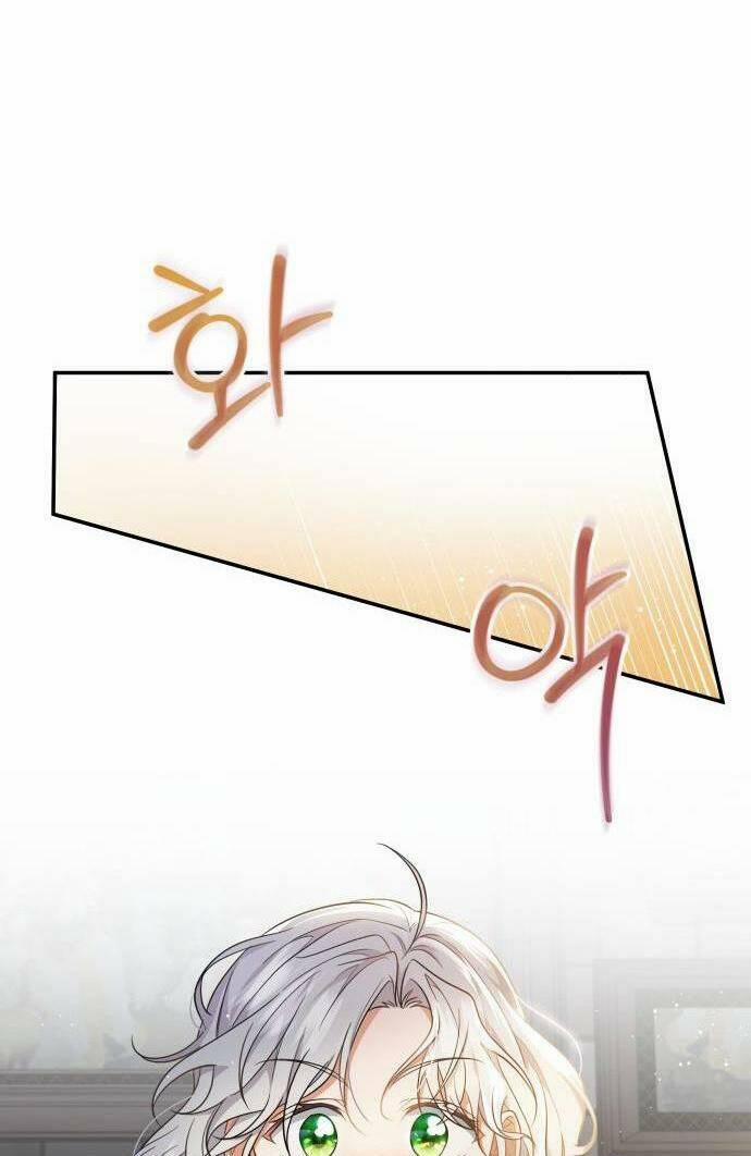 DI VẬT Melvin Để Lại 29 trang 85