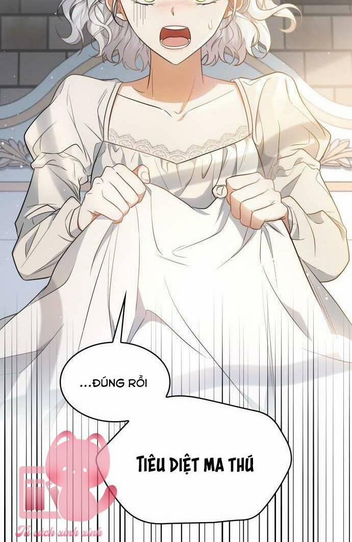 DI VẬT Melvin Để Lại 29 trang 86