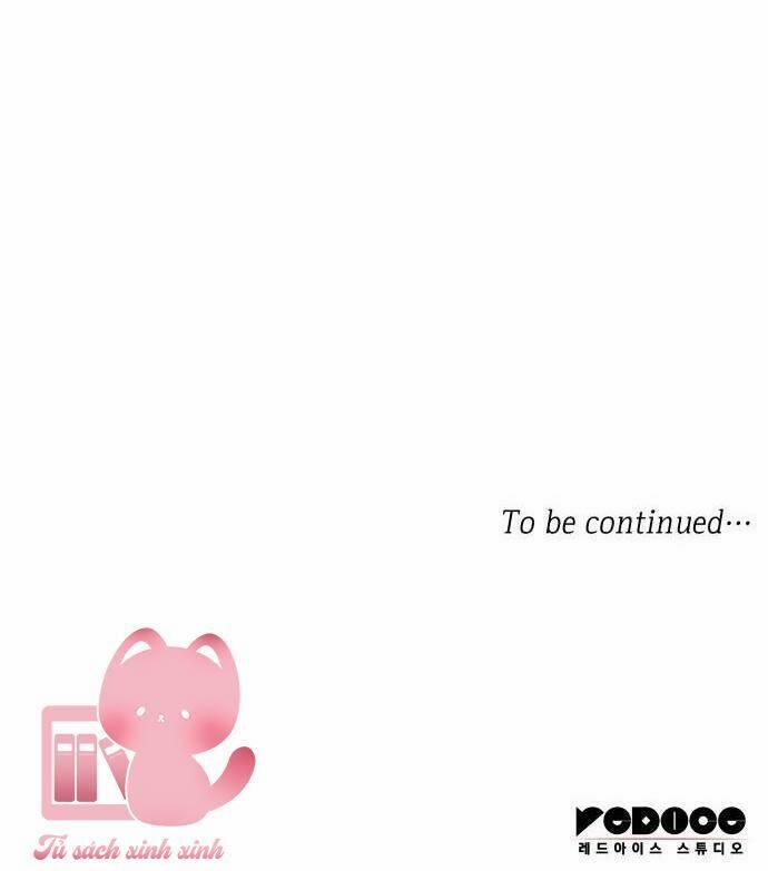 DI VẬT Melvin Để Lại 29 trang 89