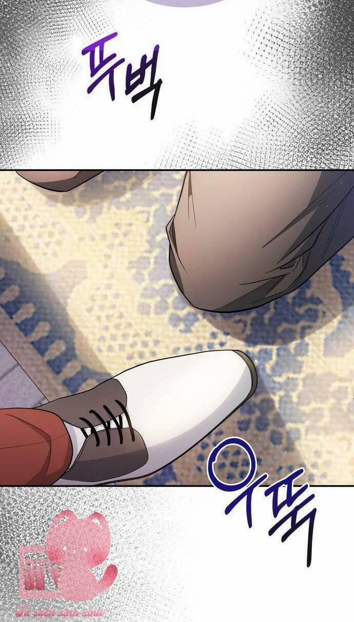 DI VẬT Melvin Để Lại 29 trang 9