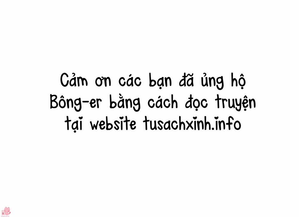 DI VẬT Melvin Để Lại 29 trang 90