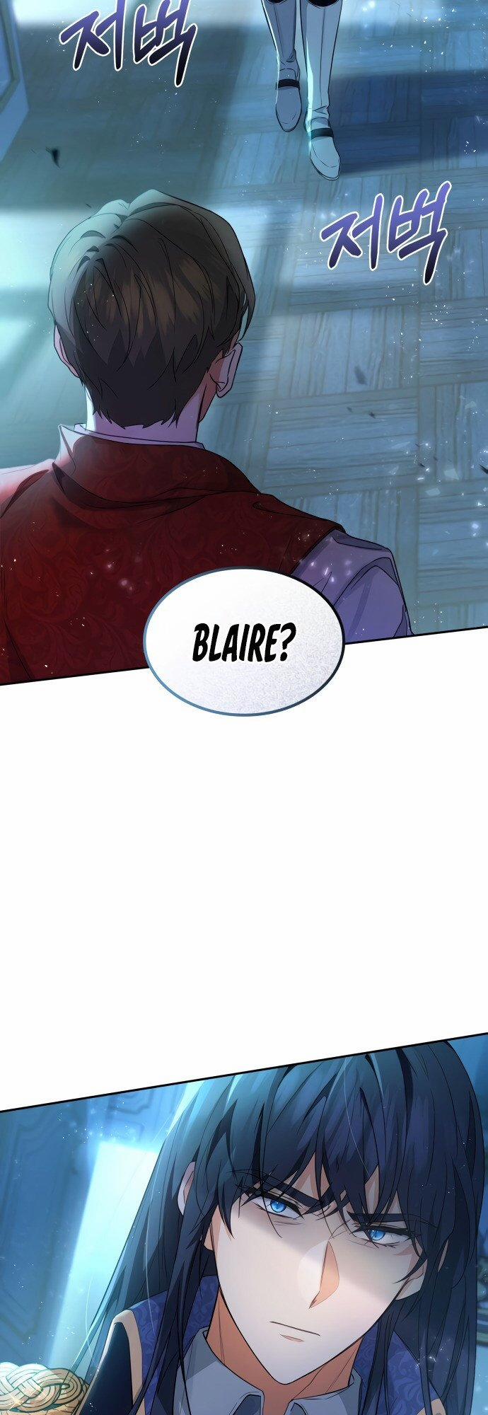 DI VẬT Melvin Để Lại 3.1 trang 2