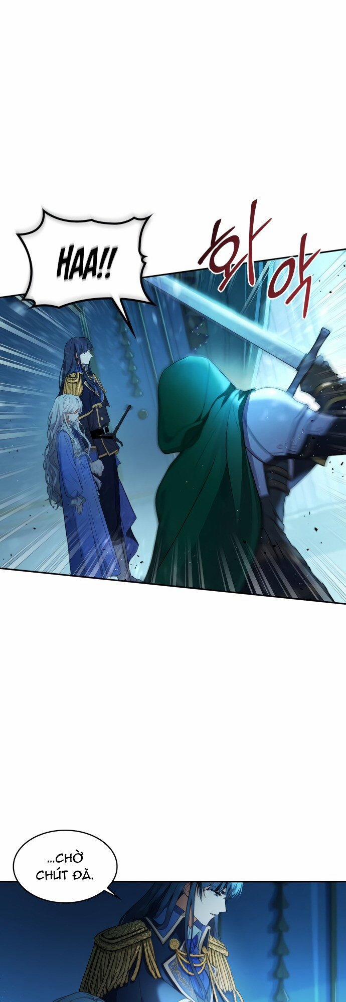 DI VẬT Melvin Để Lại 3.1 trang 25