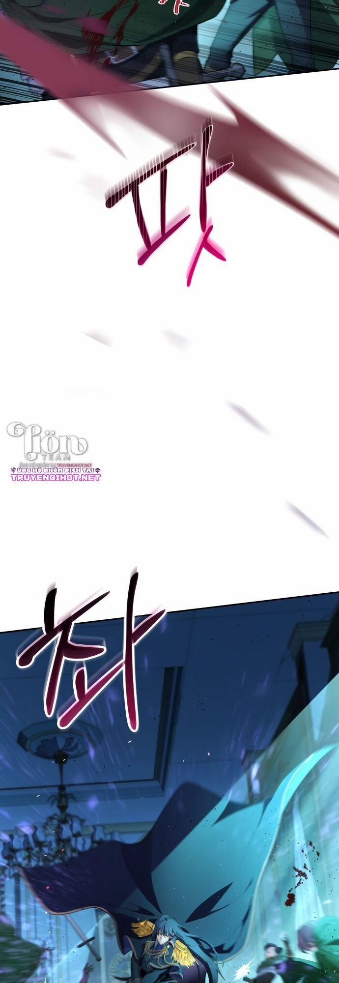 DI VẬT Melvin Để Lại 3.1 trang 28