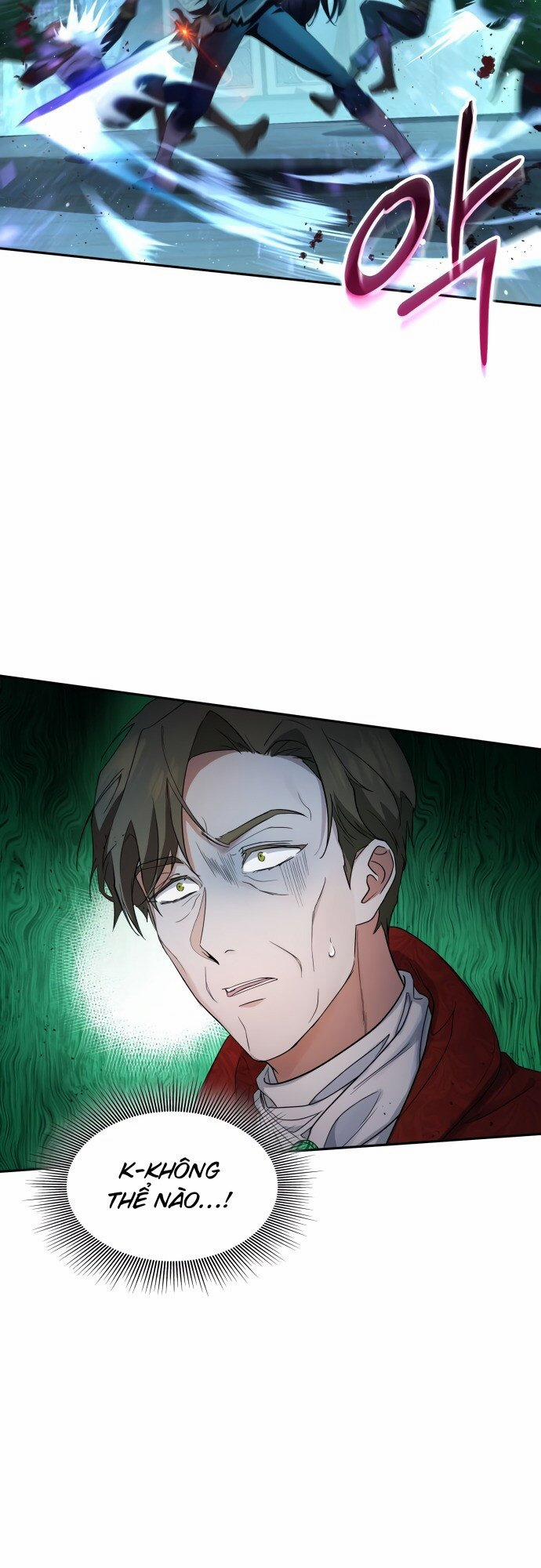 DI VẬT Melvin Để Lại 3.1 trang 29