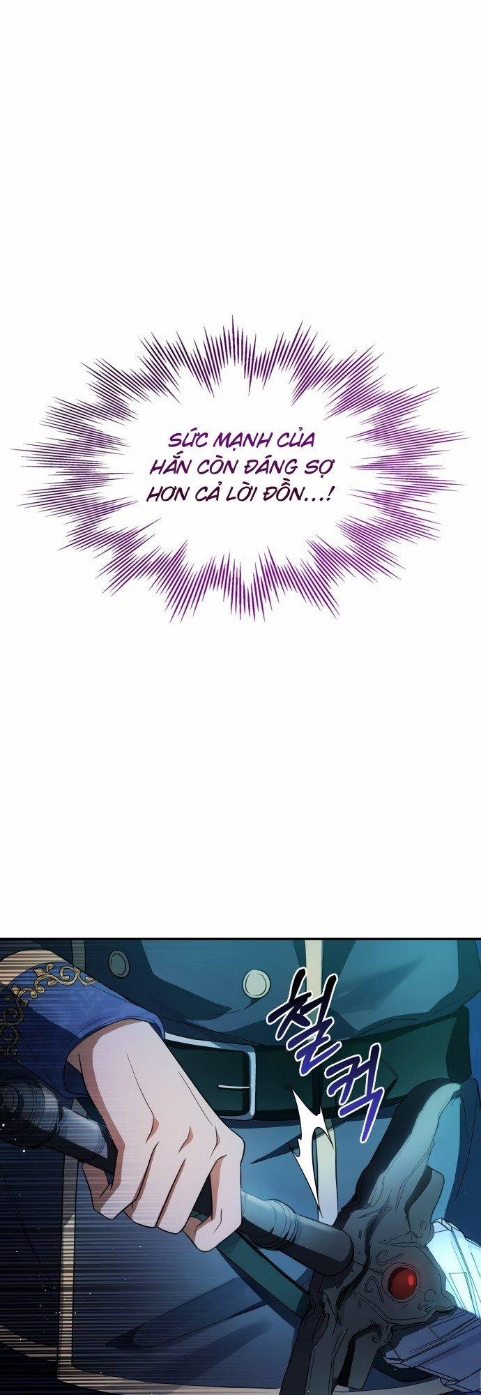 DI VẬT Melvin Để Lại 3.1 trang 31