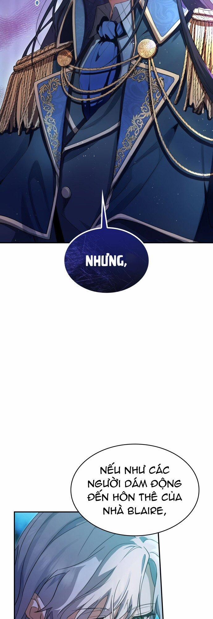 DI VẬT Melvin Để Lại 3.1 trang 33