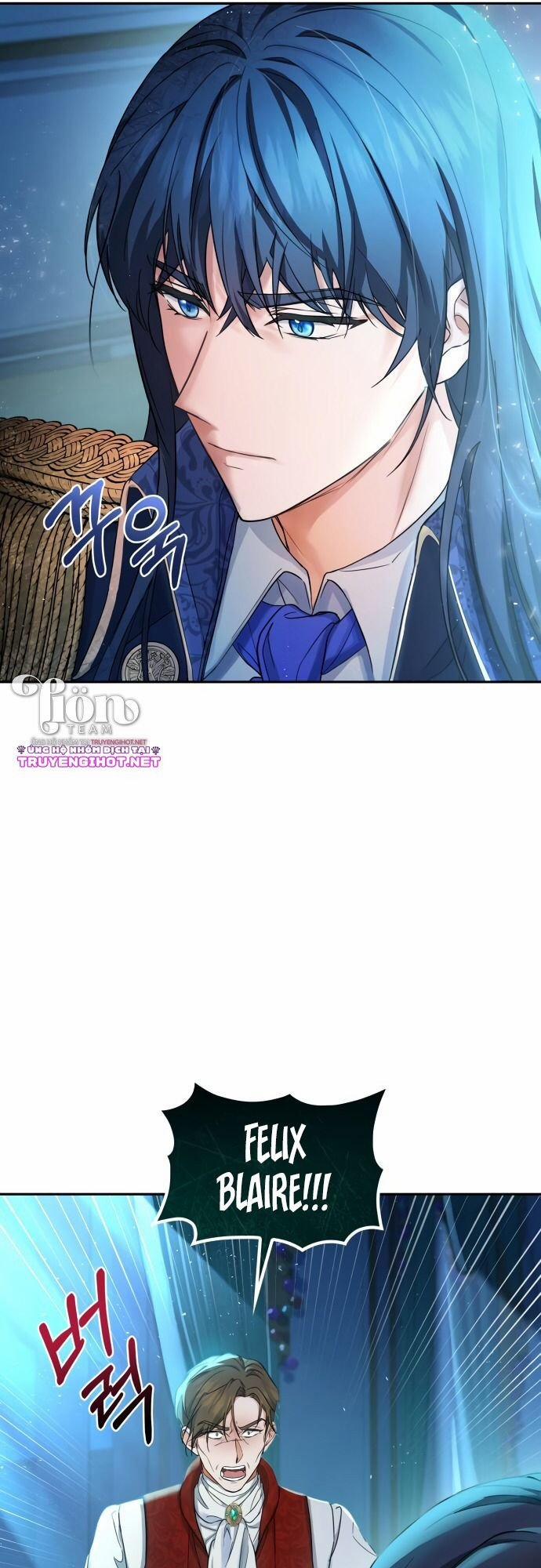 DI VẬT Melvin Để Lại 3.1 trang 7