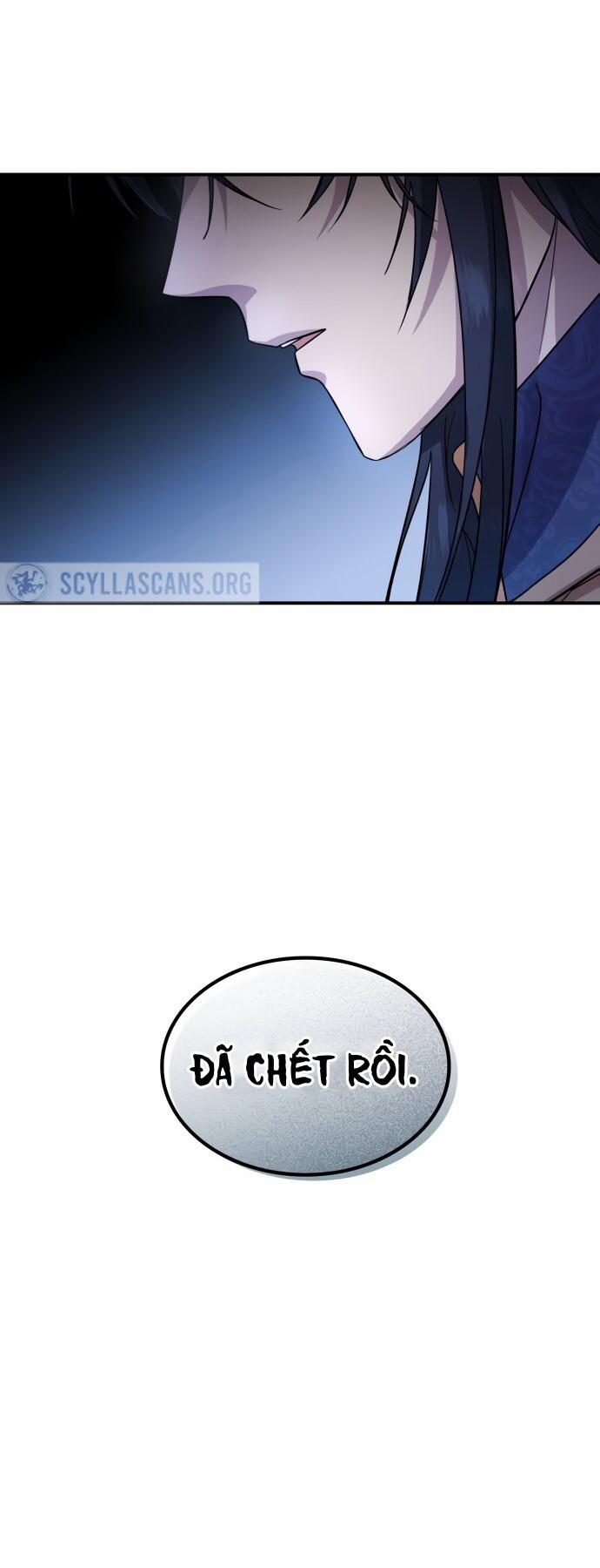 DI VẬT Melvin Để Lại 3.2 trang 10