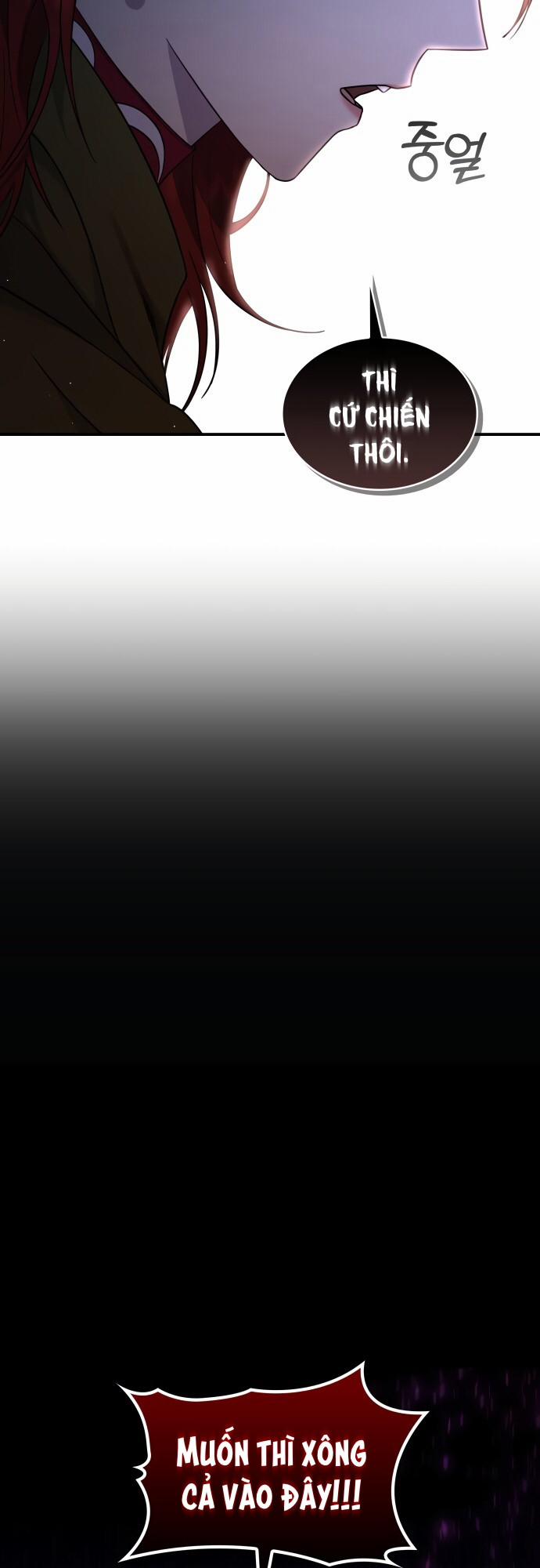 DI VẬT Melvin Để Lại 3.2 trang 14