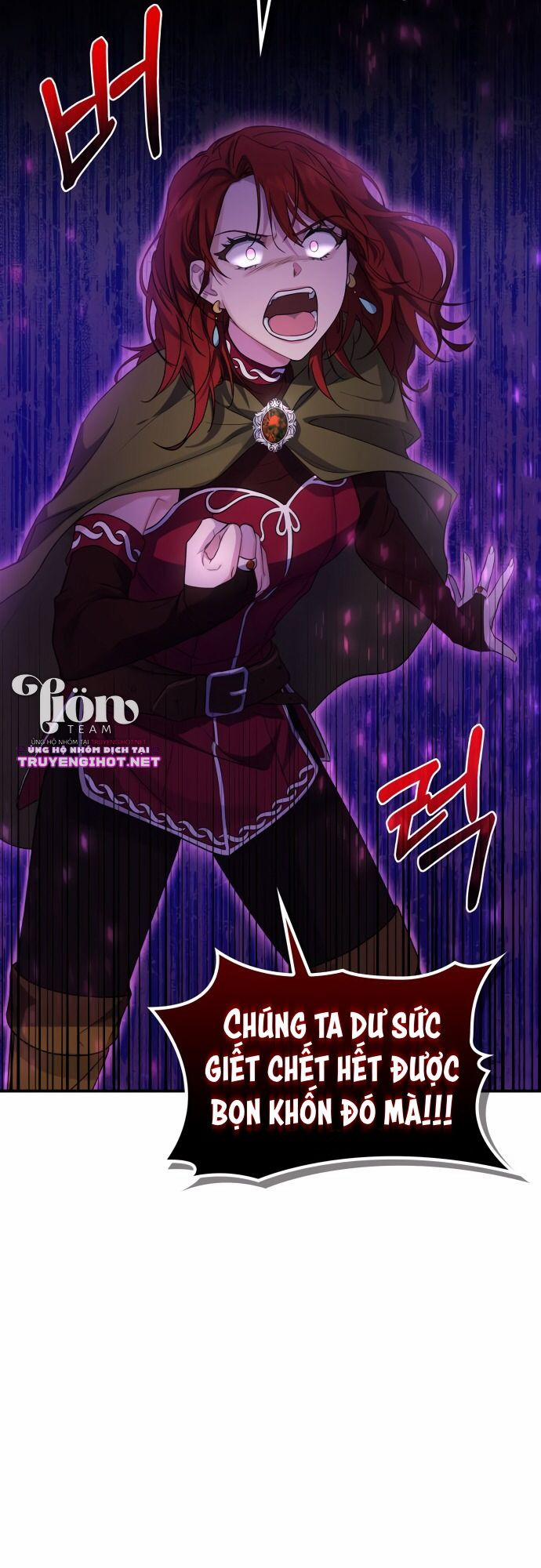 DI VẬT Melvin Để Lại 3.2 trang 15