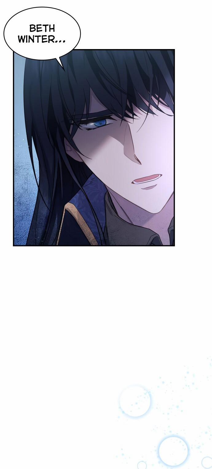 DI VẬT Melvin Để Lại 3.2 trang 16