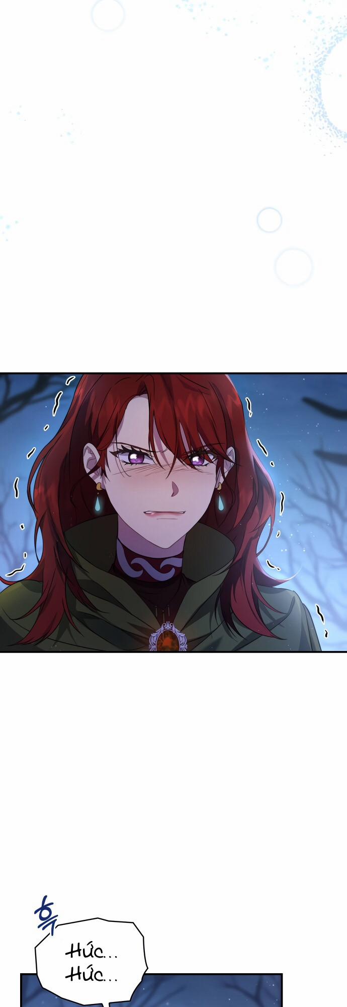 DI VẬT Melvin Để Lại 3.2 trang 18