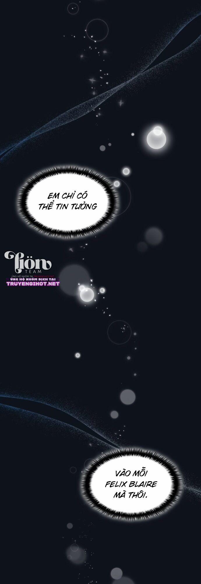 DI VẬT Melvin Để Lại 3.2 trang 23