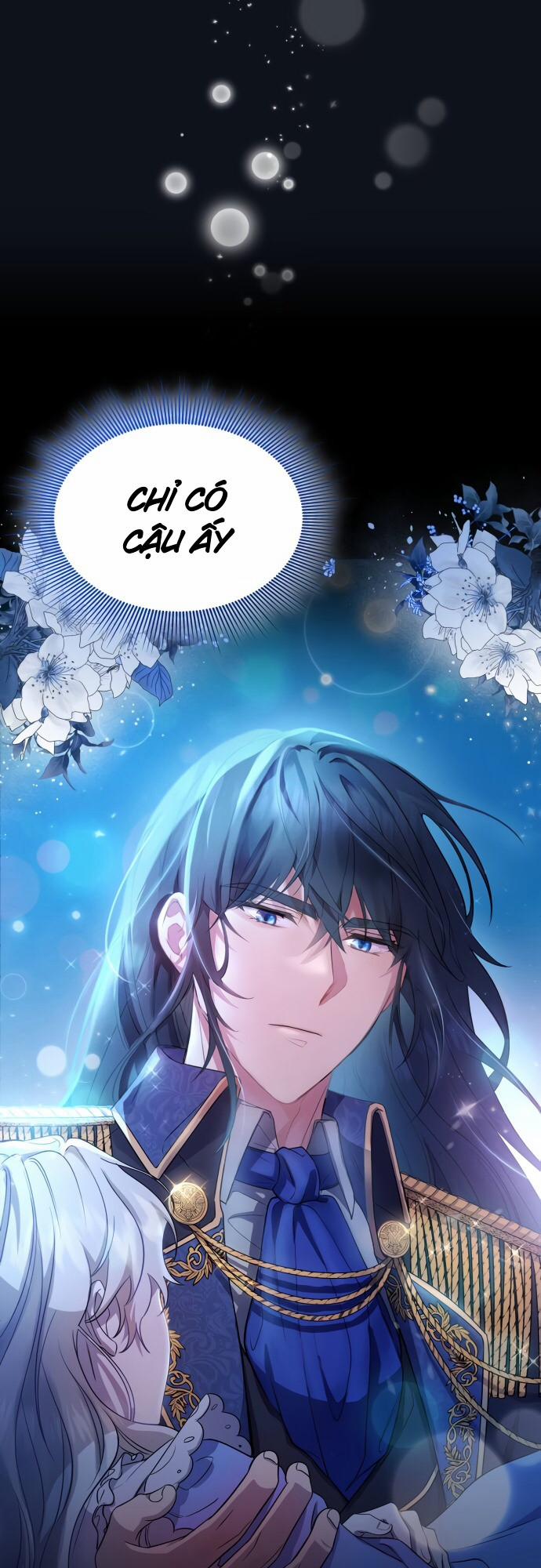 DI VẬT Melvin Để Lại 3.2 trang 24