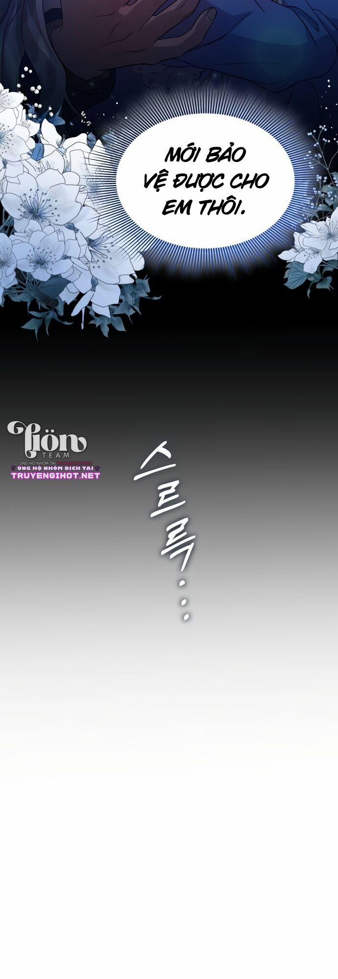 DI VẬT Melvin Để Lại 3.2 trang 25