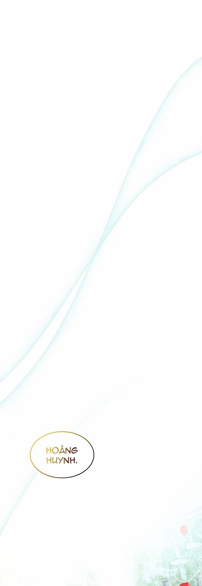 DI VẬT Melvin Để Lại 3.2 trang 26