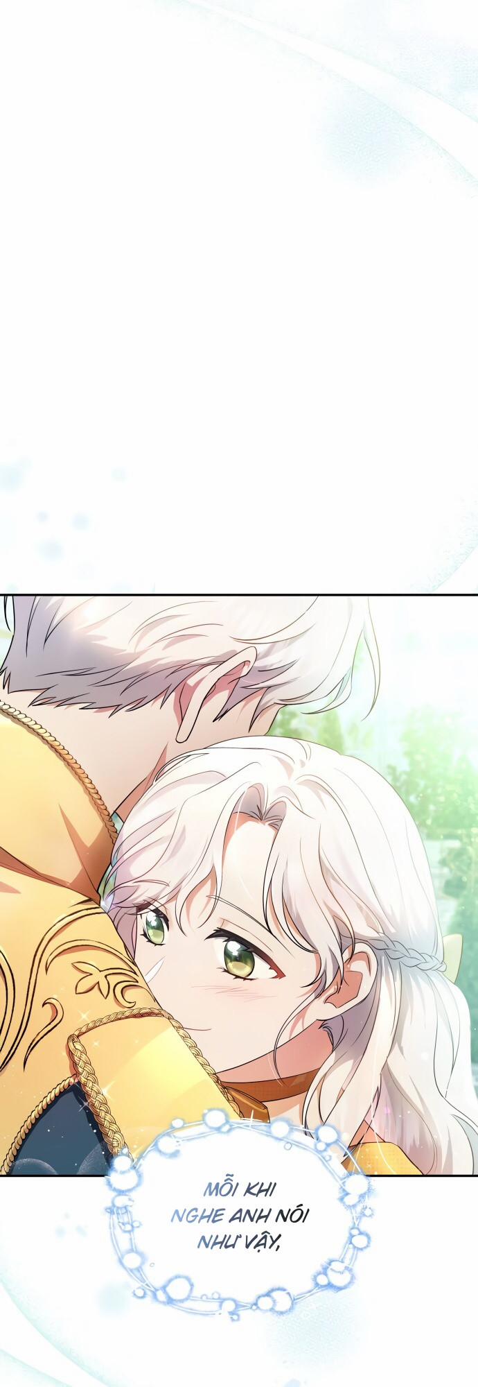 DI VẬT Melvin Để Lại 3.2 trang 38