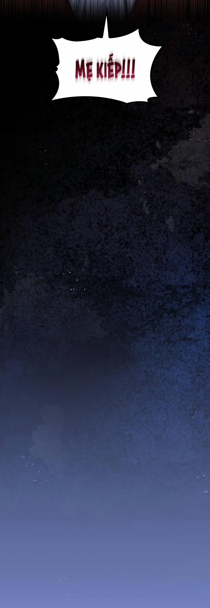 DI VẬT Melvin Để Lại 3.2 trang 4