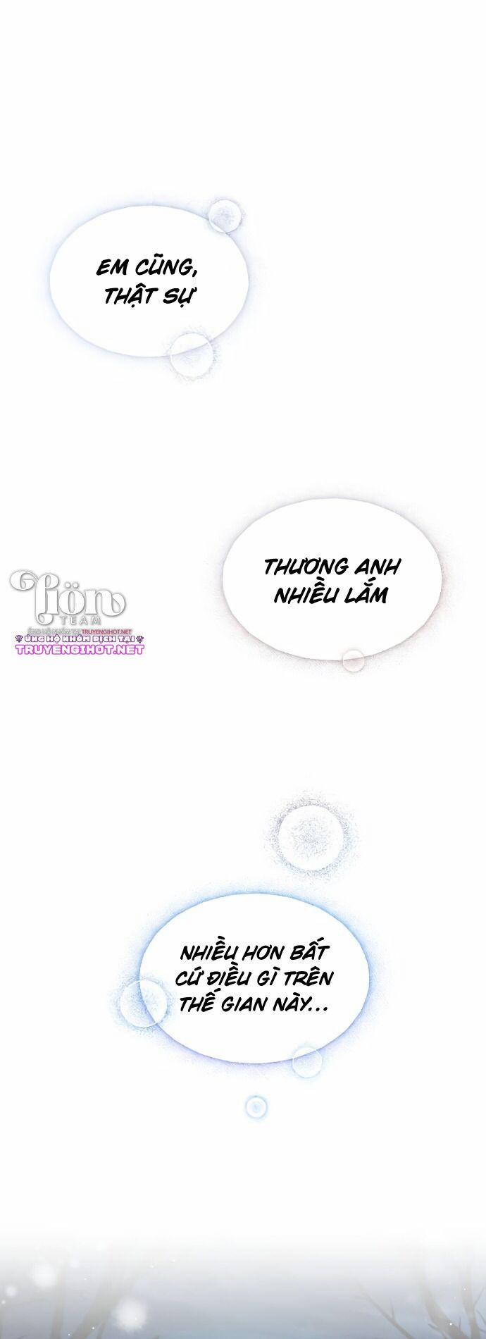 DI VẬT Melvin Để Lại 3.2 trang 41