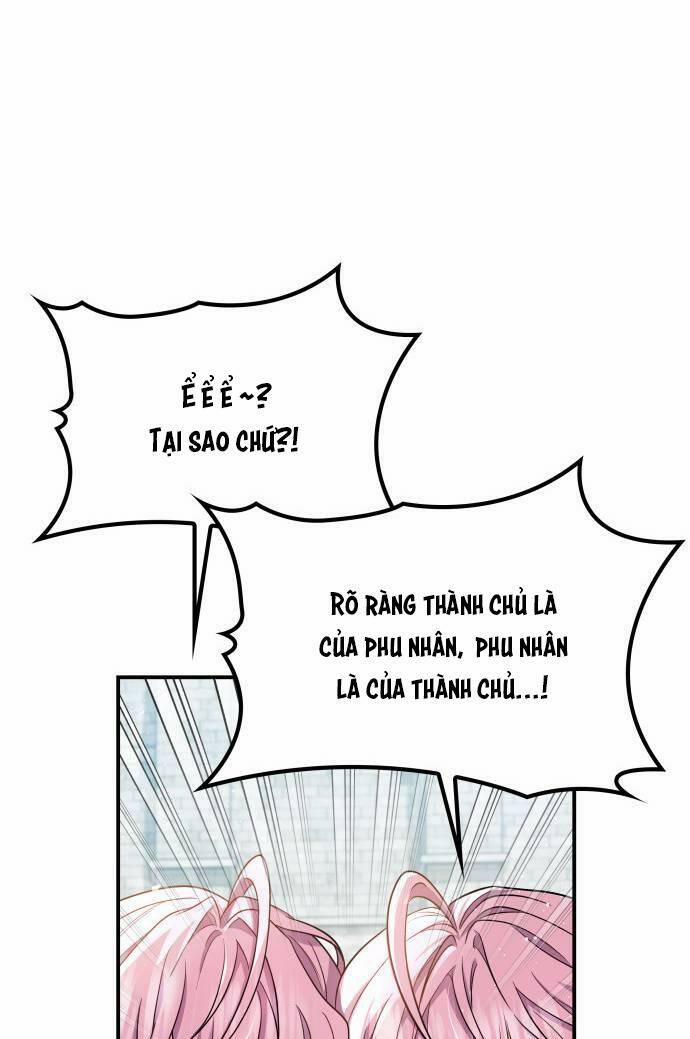 DI VẬT Melvin Để Lại 30 trang 10