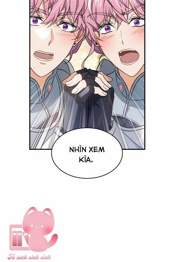 DI VẬT Melvin Để Lại 30 trang 11