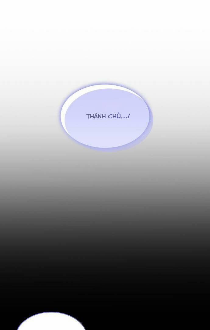 DI VẬT Melvin Để Lại 30 trang 16