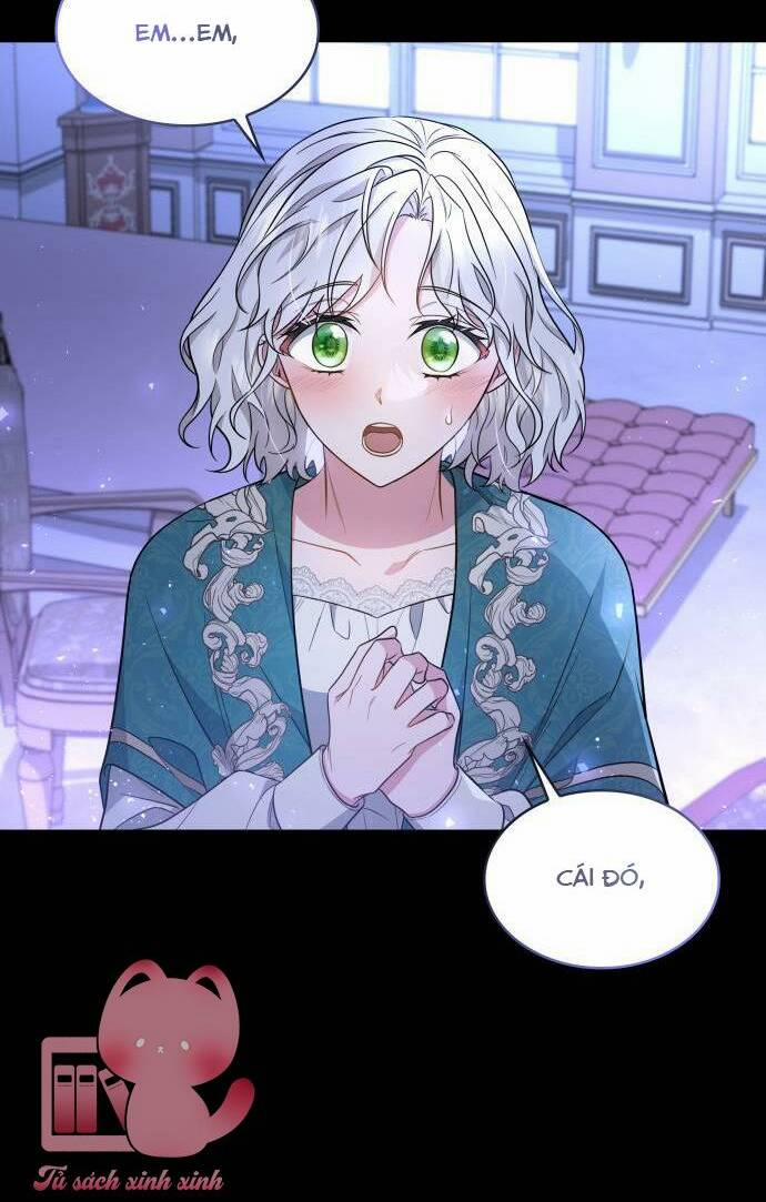 DI VẬT Melvin Để Lại 30 trang 17