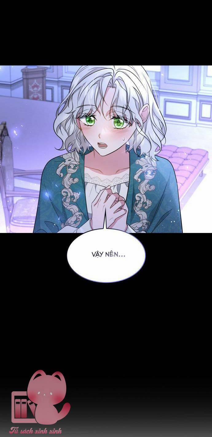 DI VẬT Melvin Để Lại 30 trang 18