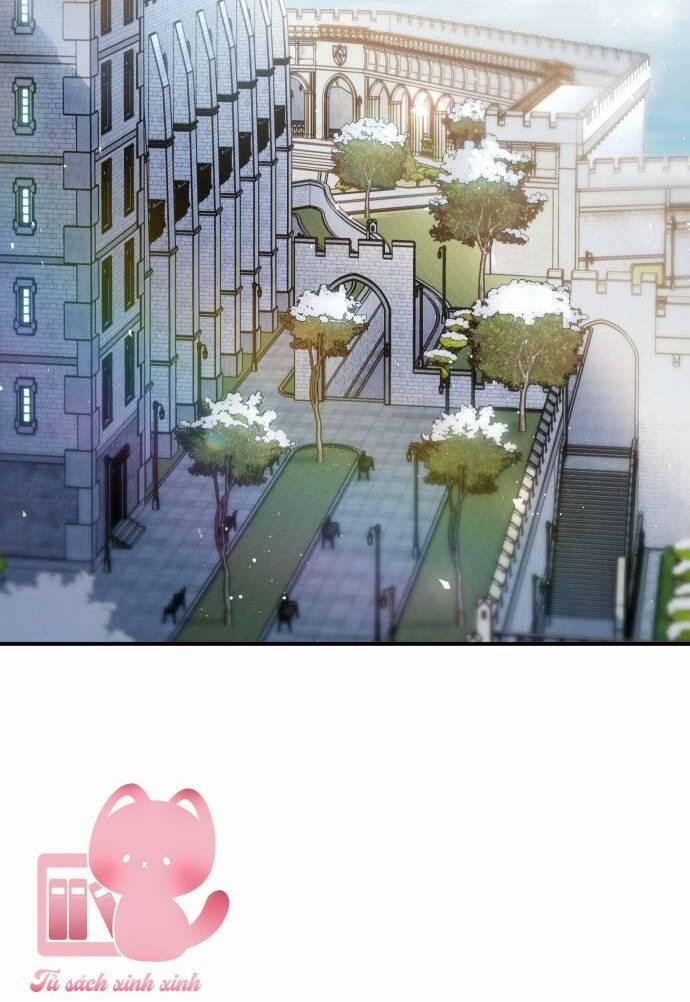 DI VẬT Melvin Để Lại 30 trang 2