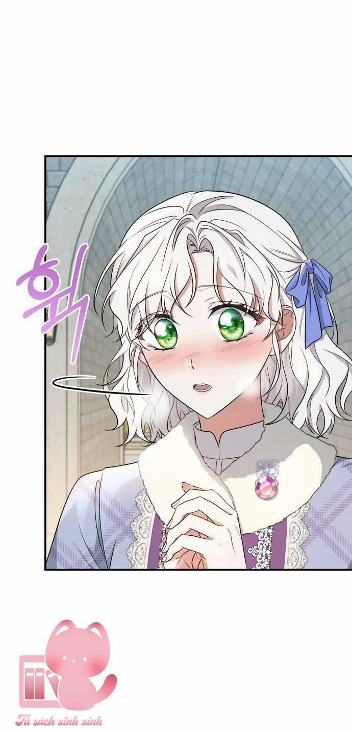 DI VẬT Melvin Để Lại 30 trang 26