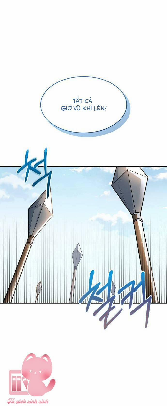 DI VẬT Melvin Để Lại 30 trang 27