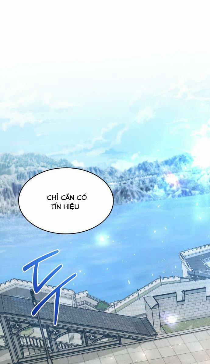 DI VẬT Melvin Để Lại 30 trang 30