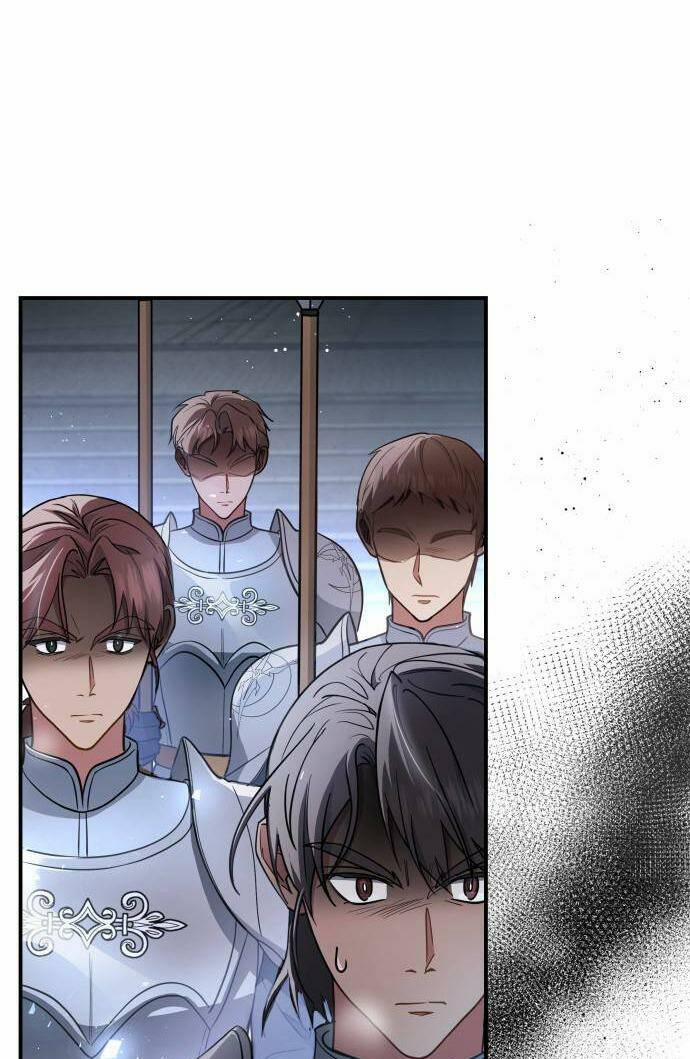 DI VẬT Melvin Để Lại 30 trang 32