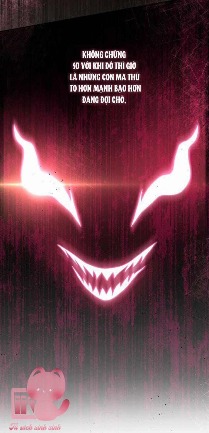 DI VẬT Melvin Để Lại 30 trang 39