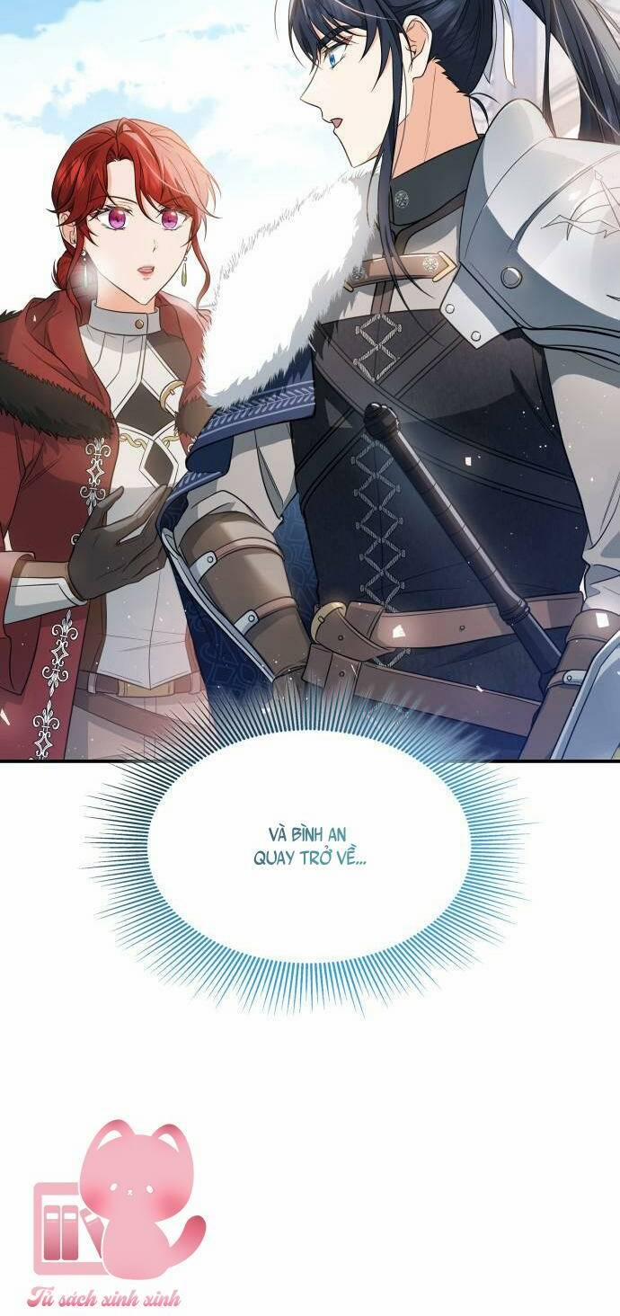 DI VẬT Melvin Để Lại 30 trang 42