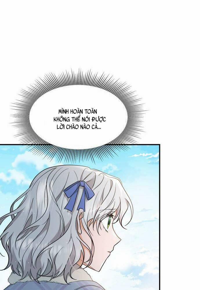 DI VẬT Melvin Để Lại 30 trang 44