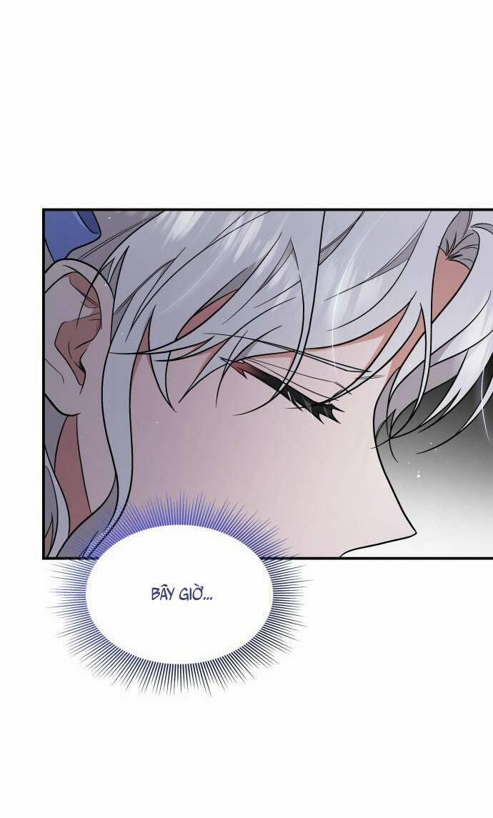 DI VẬT Melvin Để Lại 30 trang 46