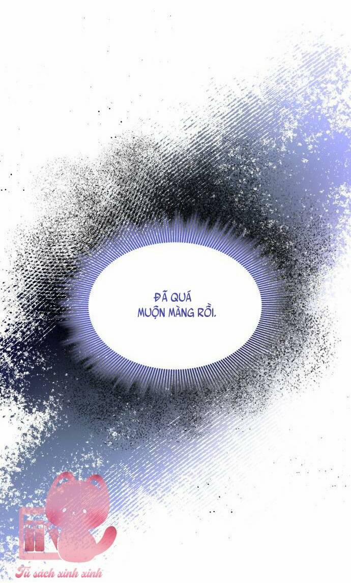 DI VẬT Melvin Để Lại 30 trang 47