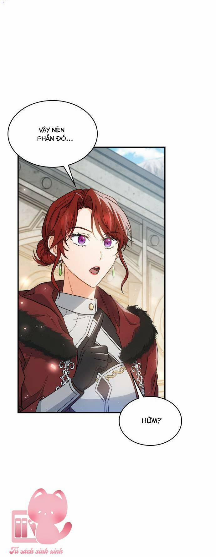 DI VẬT Melvin Để Lại 30 trang 48