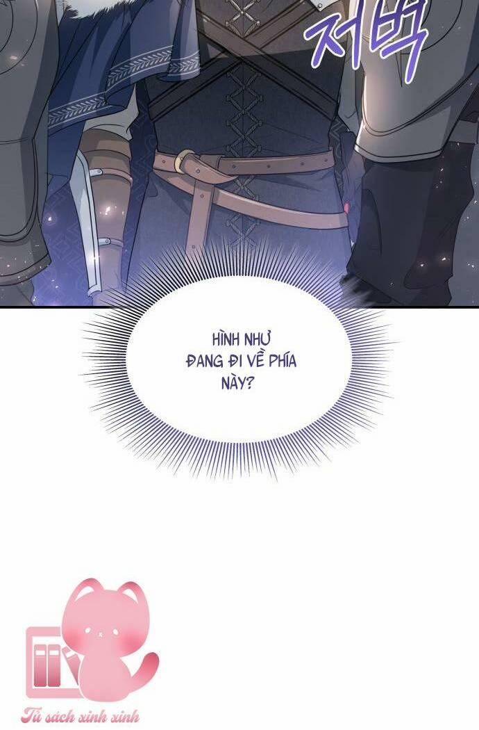 DI VẬT Melvin Để Lại 30 trang 53