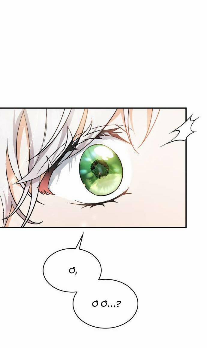 DI VẬT Melvin Để Lại 30 trang 54