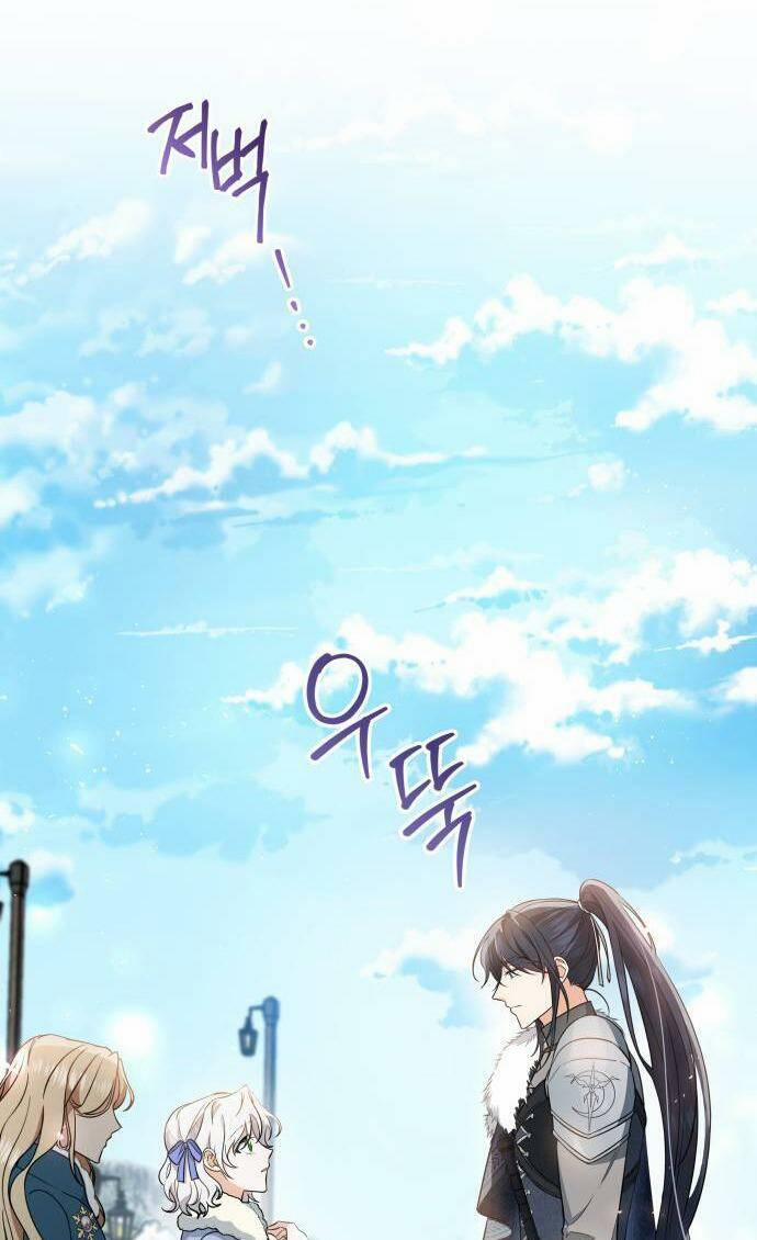 DI VẬT Melvin Để Lại 30 trang 56