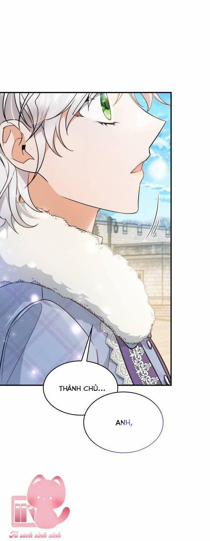 DI VẬT Melvin Để Lại 30 trang 58