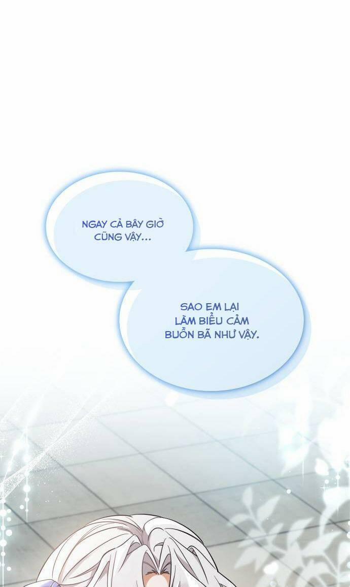 DI VẬT Melvin Để Lại 30 trang 61