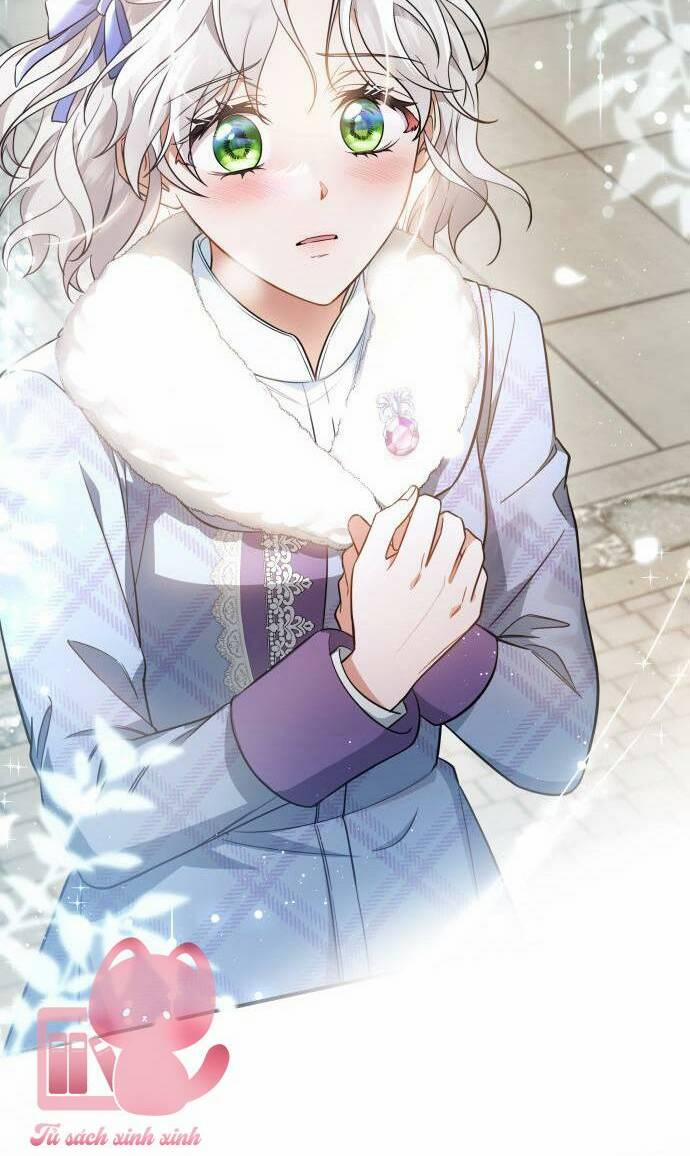 DI VẬT Melvin Để Lại 30 trang 62